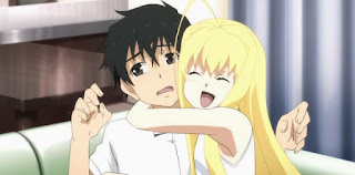 Download جميع حلقات انمي Dragon Crisis مترجم عرب ساما Free Get Wallpaper جميع حلقات انمي Dragon Crisis مترجم عرب ساما For Android