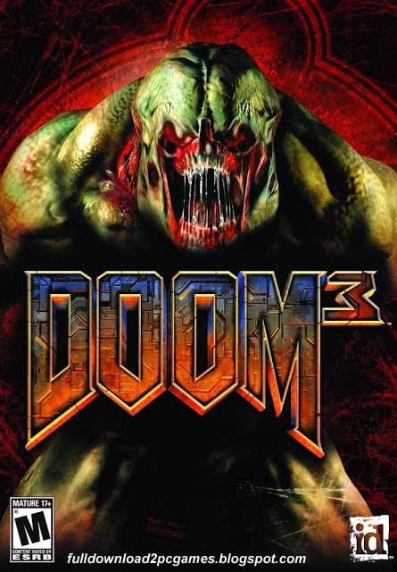 download doom 2 free