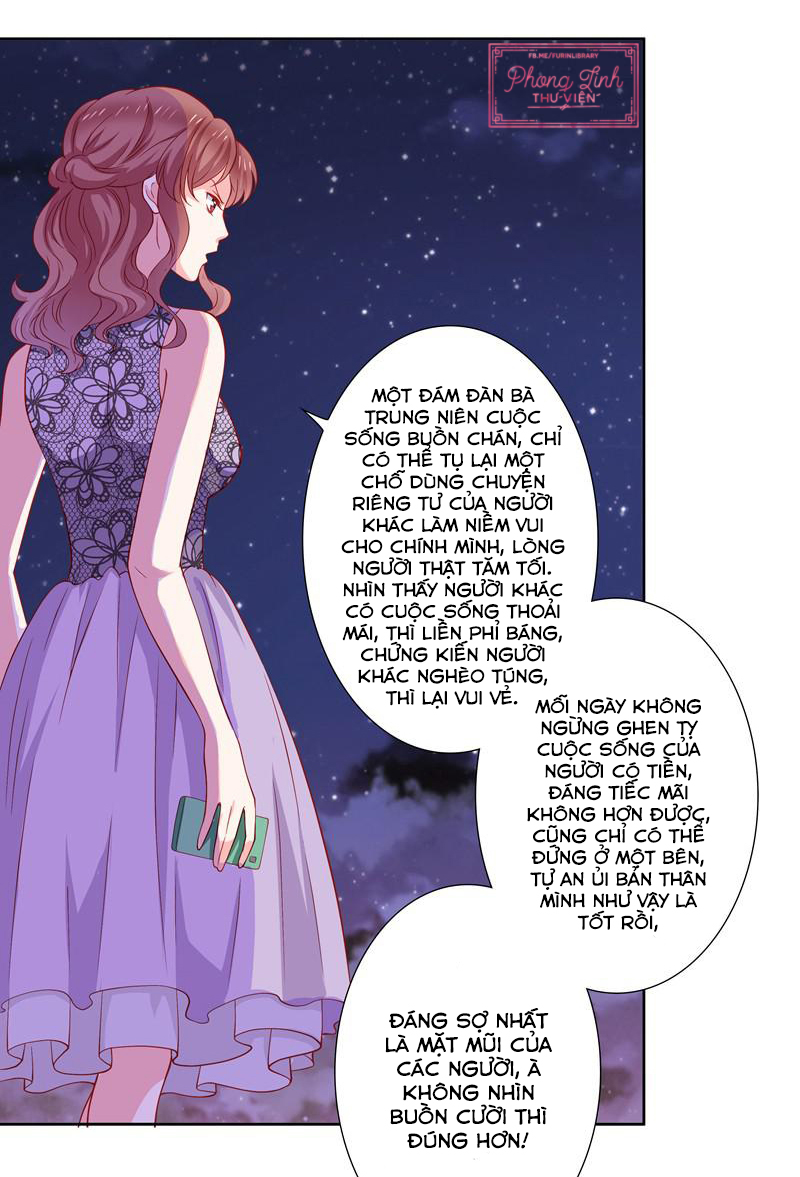 Bạn Trai DIY Chap 5 - Next Chap 6