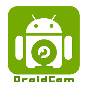 Android Phone As Webcam