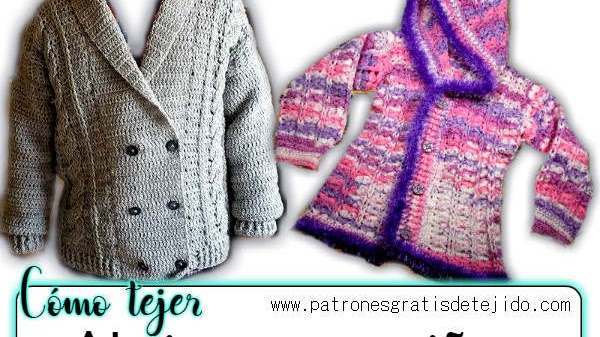 Crochet para niños varones new arrivals