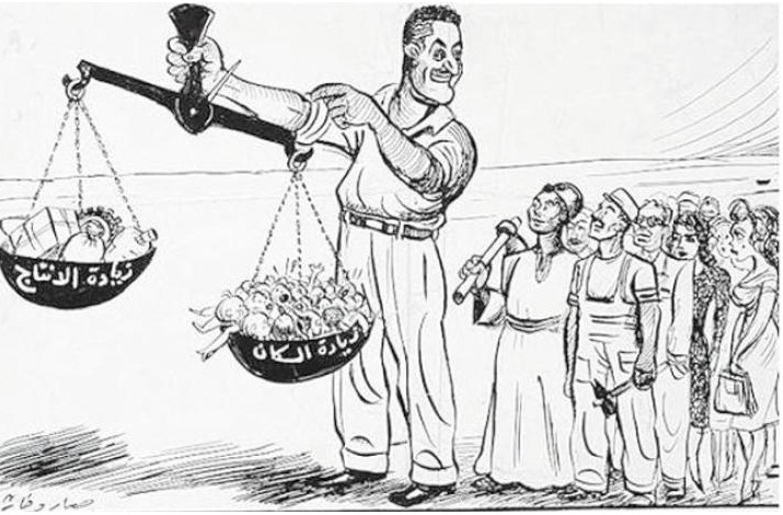 فنون علاء الدين1 مذكراتي الشخصية عن الفنون التشكيلية