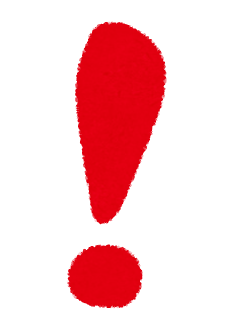 mark_exclamation.png (230×326)