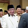 PKS Ingatkan Prabowo Jangan Blunder Pilih Cawapres