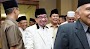 PKS Ingatkan Prabowo Jangan Blunder Pilih Cawapres