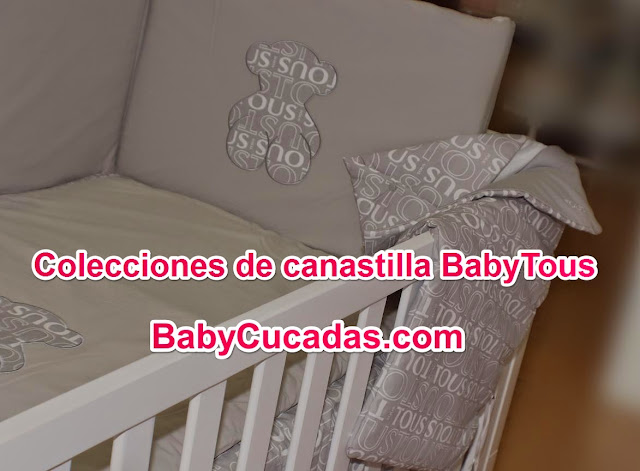  http://babycucadas.com/es/260-hogar-baby-tous