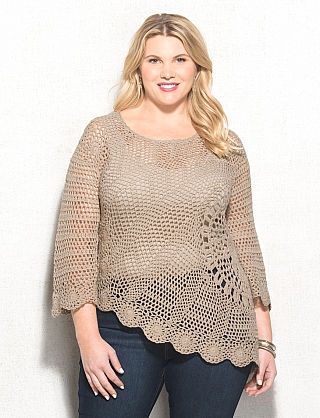 blusas de moda 2019 para jovenes