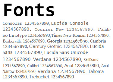 best linotype fonts windows best linotype fonts windows