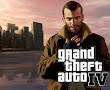 Download GTA 4 in parts (4.6 GB) Highly compressed pc game
