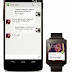 Check If Your Smartphone Is Android Wear Ready