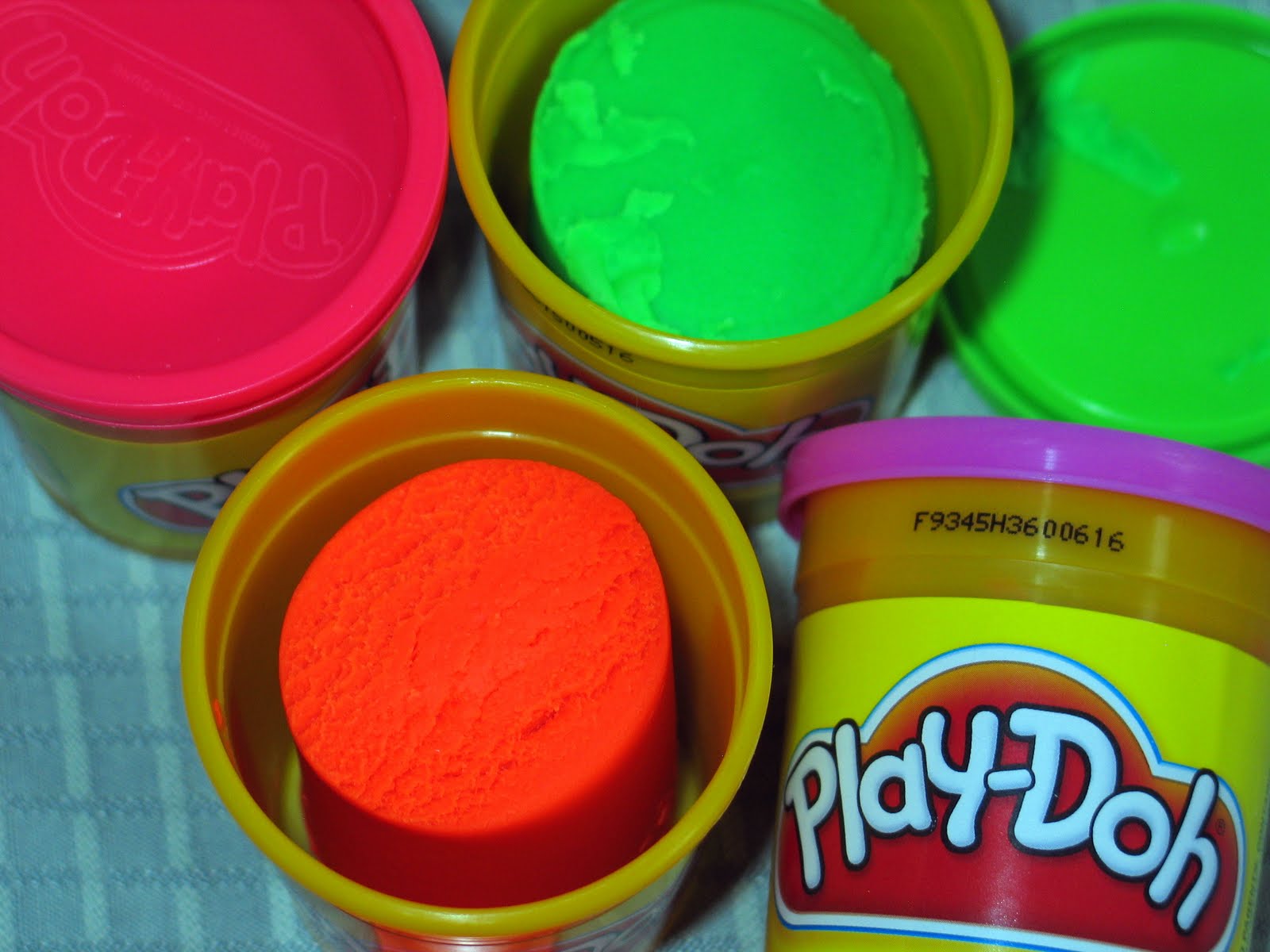 mashababko Wallpaper Putty Cleaner