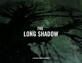 Watch Movies The Long Shadow (2019) Full Free Online