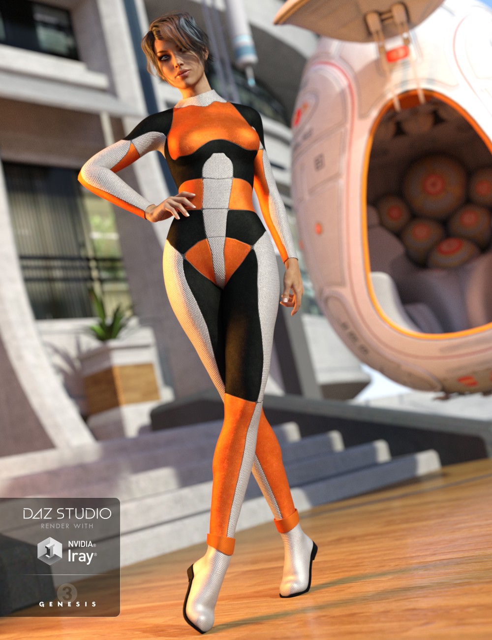 Girl tech stylin studio software download Girl tech stylin studio software download