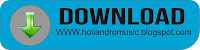 DOWLOAD ( holiandro.blogspot.com)