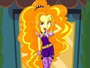 adagio dazzle doll review adagio dazzle doll review