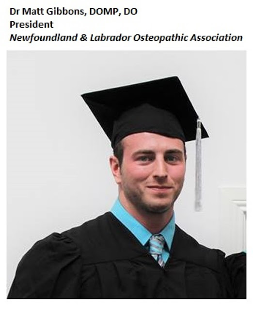 National Academy of Osteopathy (Canada) First Osteopathy Association in History National Academy of Osteopathy (Canada) First Osteopathy Association in History