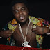 Kodak Black lança primeiro single desde que foi liberado da prisão; ouça "Wake Up in the Sky"