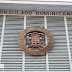 LOS HIJOS DE DOMINICANOS EN EXTERIOR PODRÁN ACREDITAR NACIONALIDAD DESDE 20 DE OCTUBRE