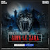 Sunn Le Zara (1921) - DJ Sam3dm SparkZ & DJ Prks SparkZ