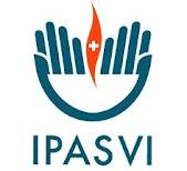 Federazione dei Collegi IPASVI - LINK