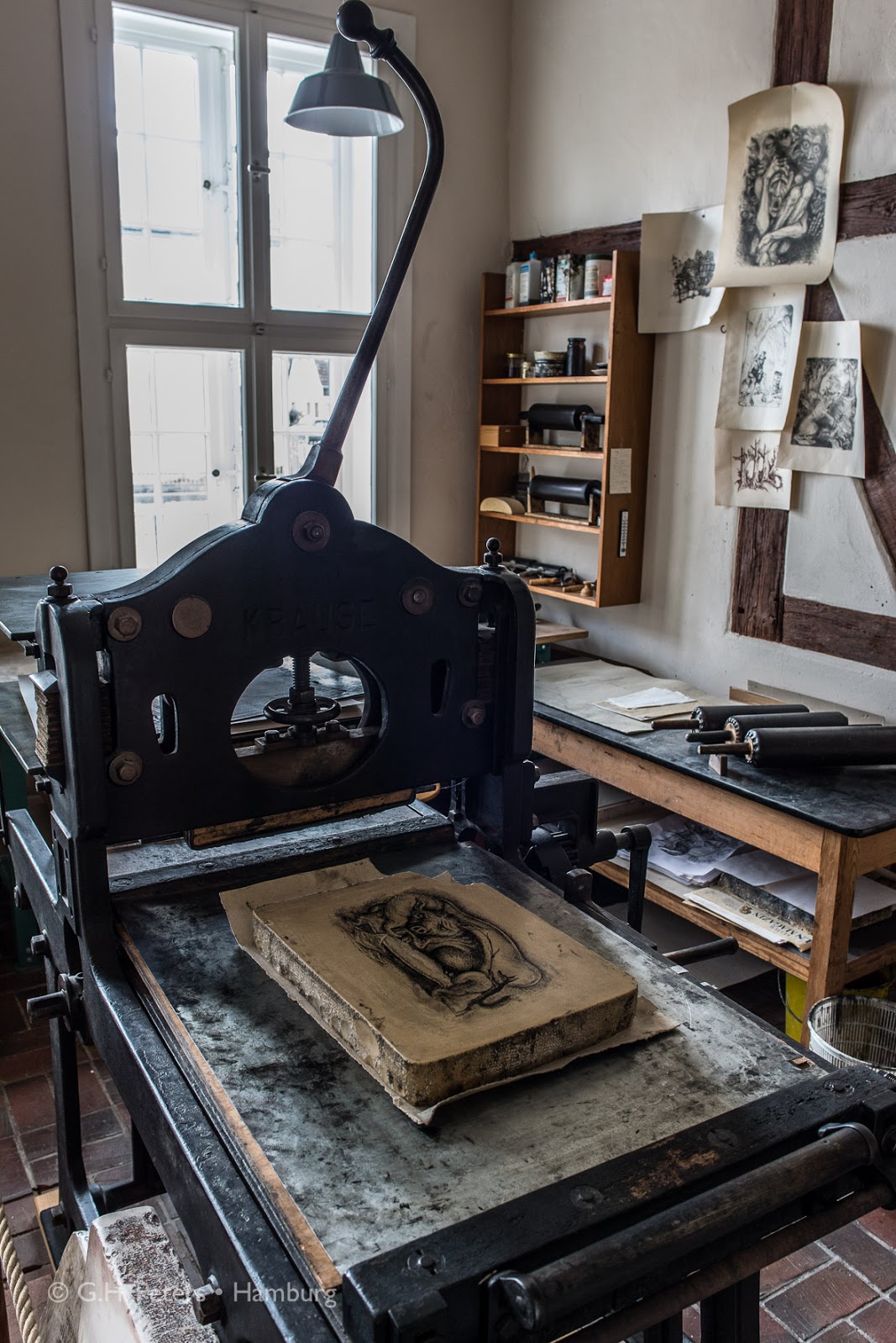 Hotel Side Design Hotel Hamburg Fashion Whisper Der