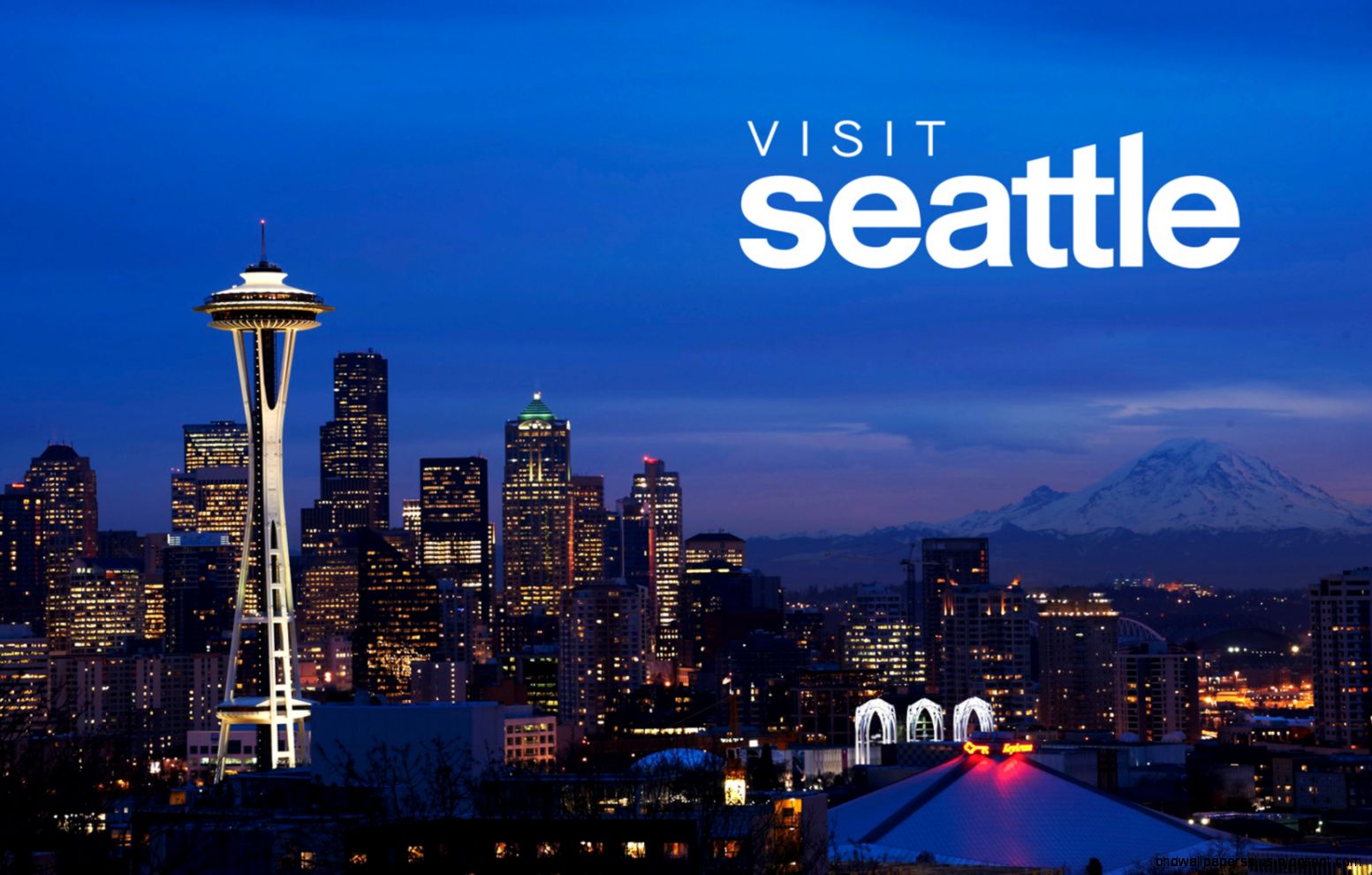 Amos Morgan Photography   Advertising lifestyle corporate