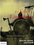 El Señor de Lordemanos