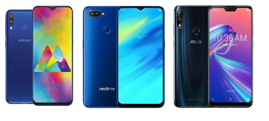 Honor 8а vs iphone 11. Aeuna b20-vs. Samsung m31 vs samsung s9 plus. S10 vs s20. S x b v a 20.