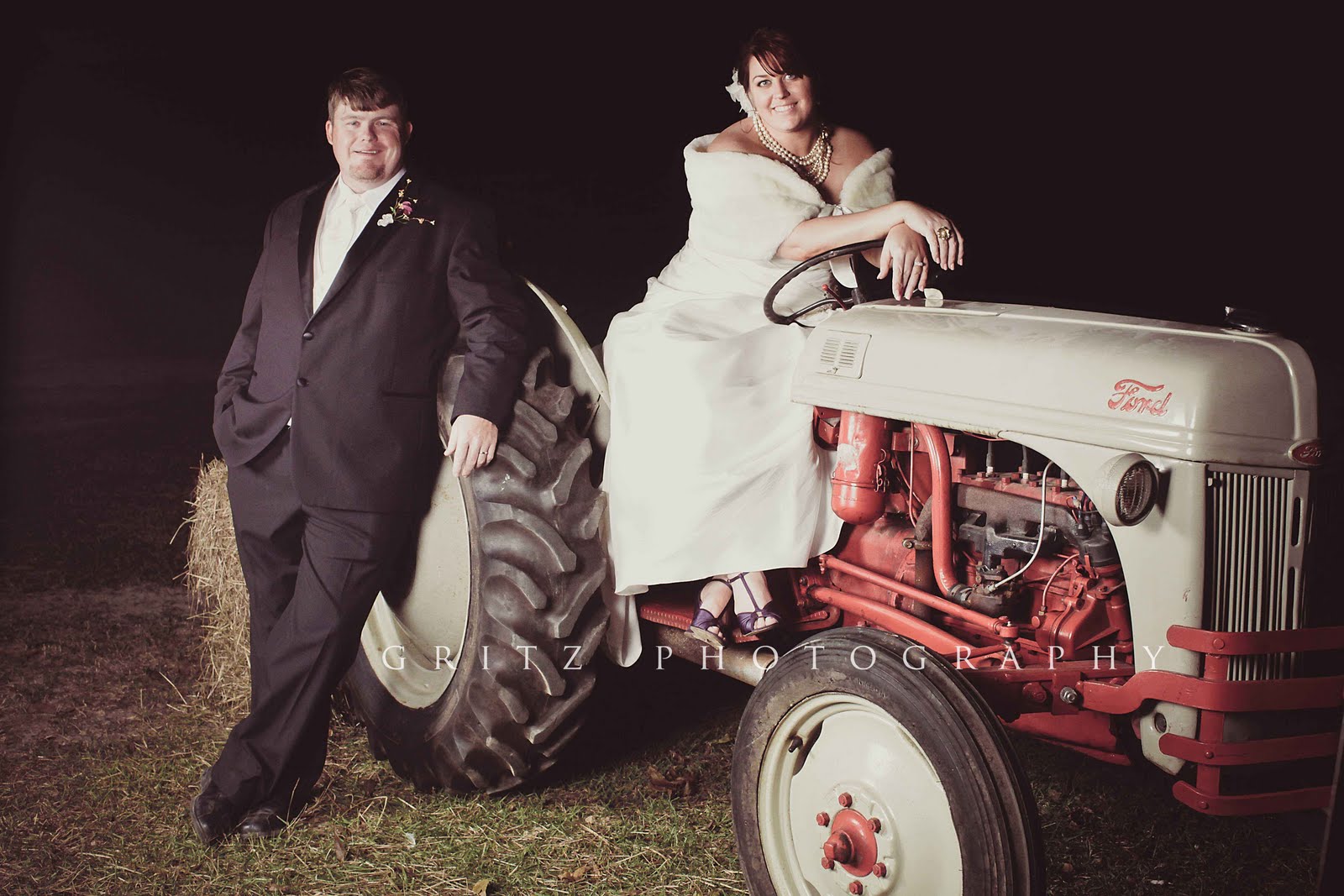 L A U R A H E N S O N P H O T O G R A P H Y imagination driven