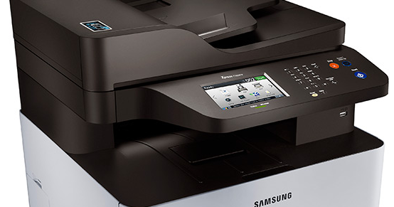 samsung m2070fw setup samsung m2070fw setup