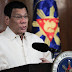 91% of Filipinos trust Duterte - Pulse Asia
