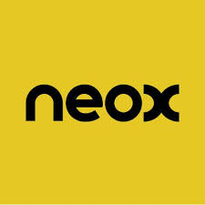  NEOX canal España 