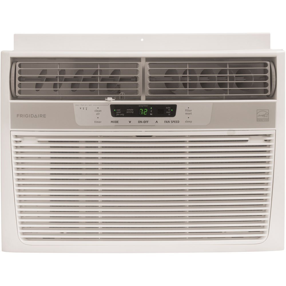 Air Conditioner Price List