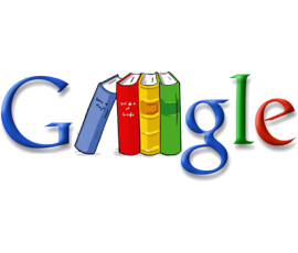After eight years of litigation, a U.S. judge ruled in favor of Google in its project to digitize books from Google Books, which will be able to continue.