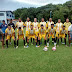 Copa Aramis Polli: Atual campeão, Catch a Fire vence a segunda na competição