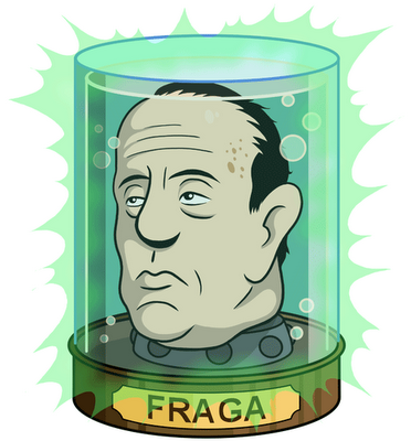 fraga.png