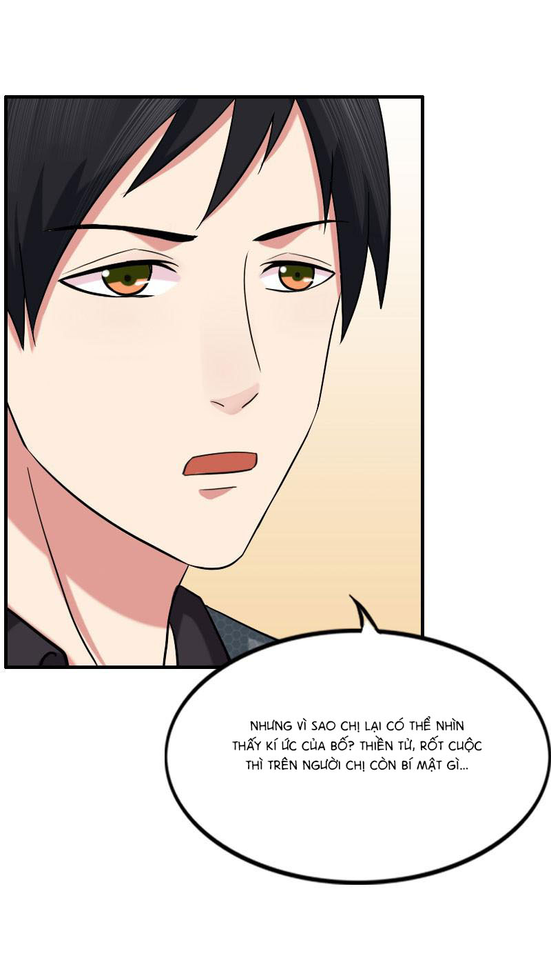 Số Hiệu 1314 - Chương 11 - Trang 28