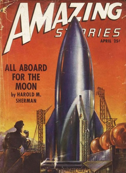 1a_page1-727px-Amazing_Stories_Volume_21_Number_04.djvu.jpg&rpt=imagelike