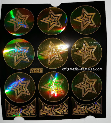 Review-Born-Pretty-Store-Sheet-Nail-Vinyls-Starlight-Art-Manicure-Stencil-Stickers-Y025