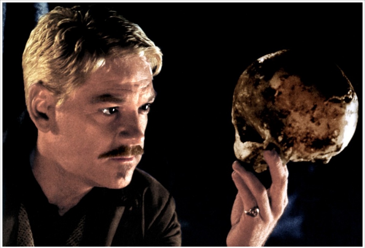304 - Shakespeare'in İngilizce'ye Kattığı Deyişler ~ Bunu ... 304 - Shakespeare'in İngilizce'ye Kattığı Deyişler ~ Bunu ...