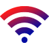 WiFi Connection Manager APK 1.6.3.2 Direct Download