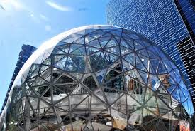 amazon philadelphia inc billion project labor industry construction intensifying speculation decides where
