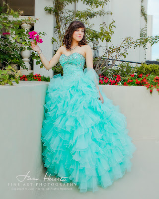 chateau-crystale-quinceaneras-photography-juan-huerta