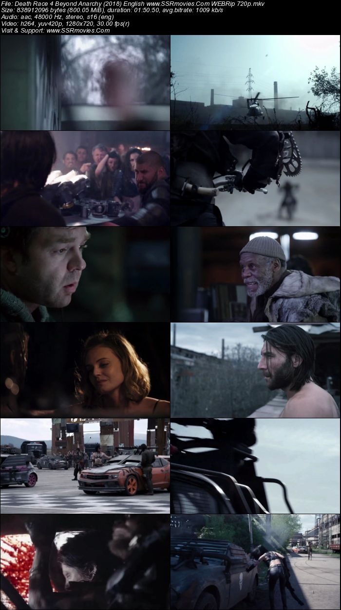 Keiko Matsui Mover - YouTube