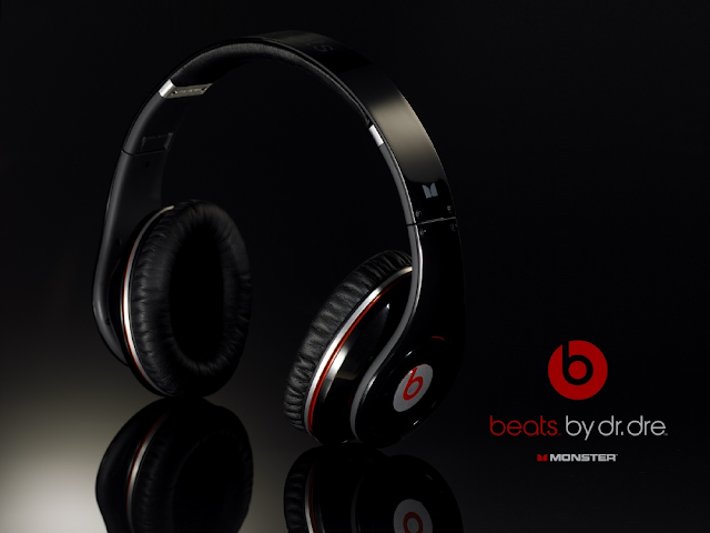 beats updater android beats updater android