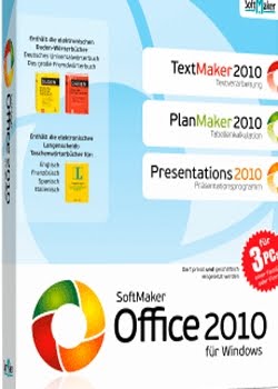 SoftMaker%2BOffice%2BBr SoftMaker Office Br v2010.596