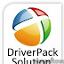 DriverPack Solution Online Download (2023 Latest) ISO