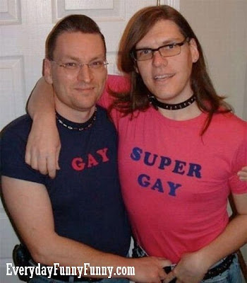 Super Gay Pic 109