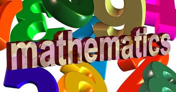 10 Contoh Soal Cerita Matematika untuk SD Kelas 6 ...