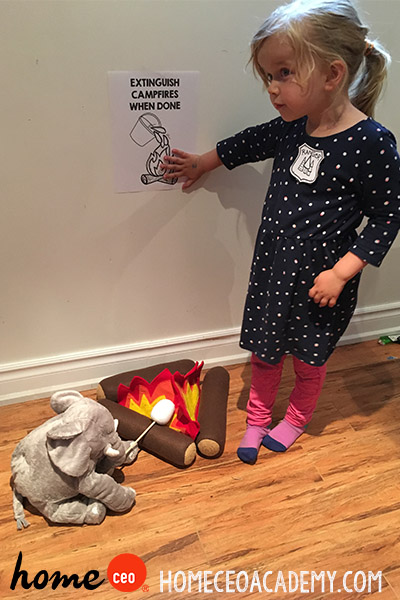 https://www.teacherspayteachers.com/Product/Forest-Ranger-Community-Helper-Week-29-Age-4-Preschool-Homeschool-Curriculum-3166144